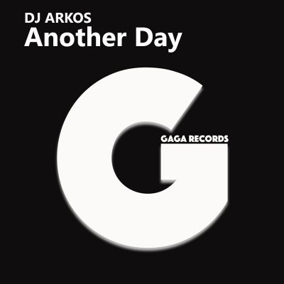DJ Arkos - Another Day